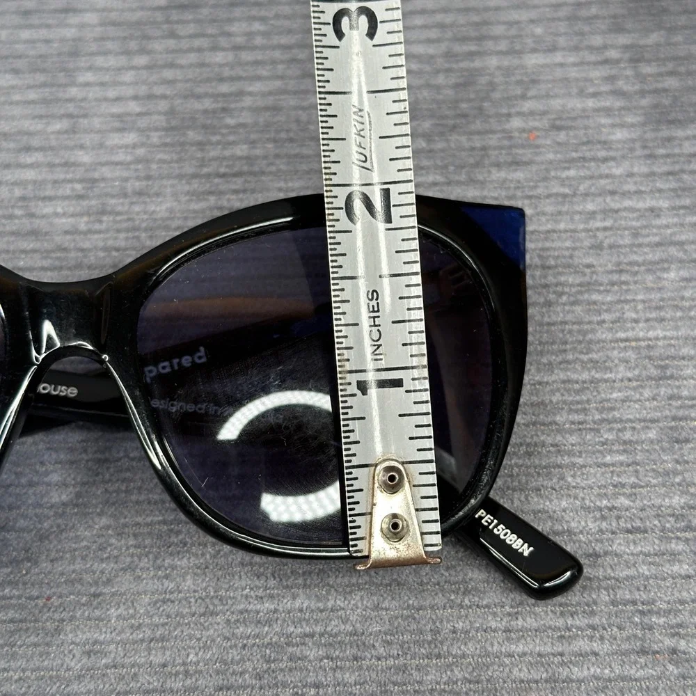 Pared Eyewear pared eyewear